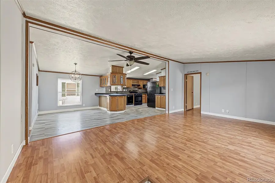 26900 E Colfax, Aurora, CO 80018 - #2