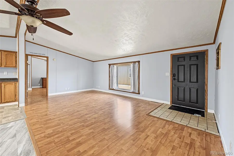 26900 E Colfax, Aurora, CO 80018 - #3
