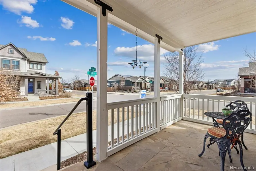 9340 E 58th Avenue, Denver, CO 80238 - #3