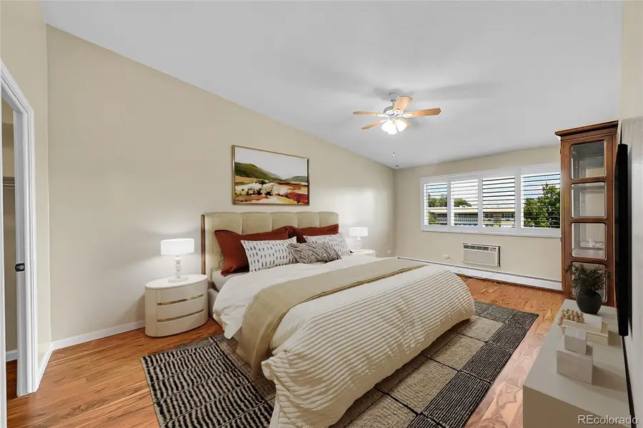 645 S Alton Way #9D, Denver, CO 80247 - Image #3