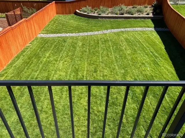 1002 Xenon Street, Golden, CO 80401 - Image #3