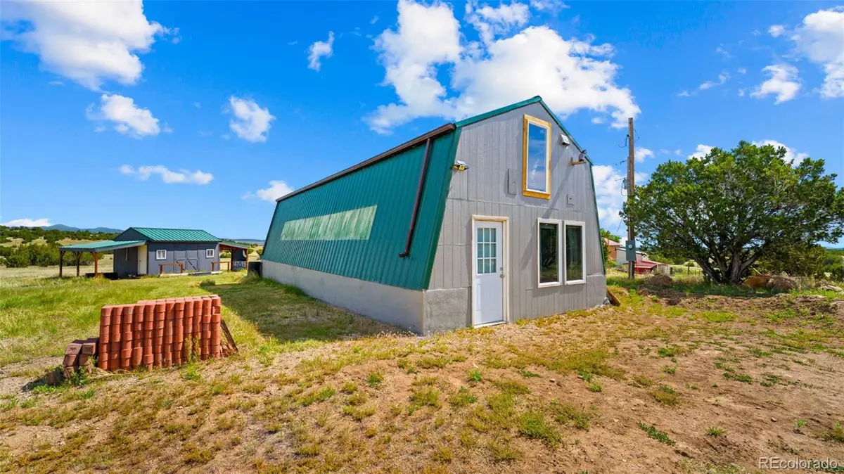 2904 Siloam, Beulah, CO 81023 - #1