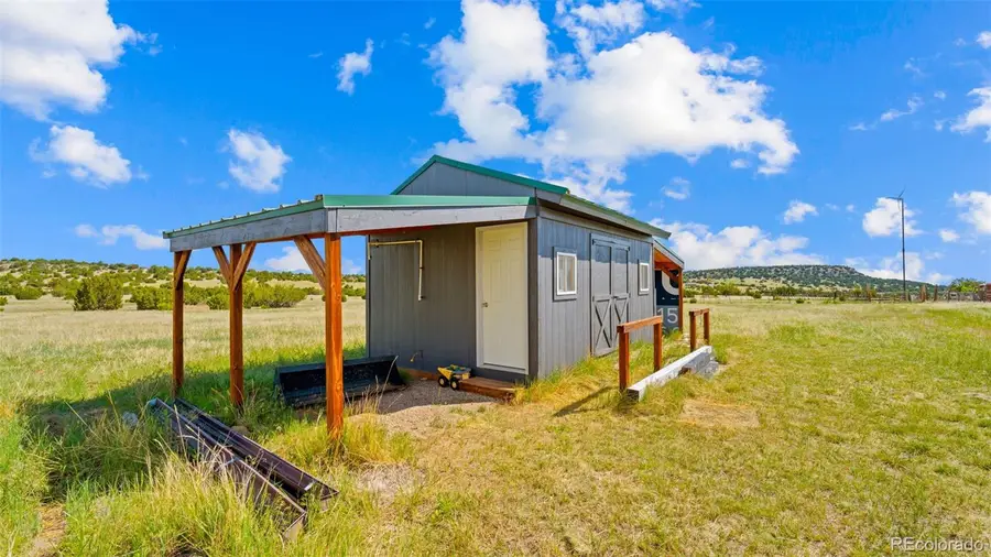 2904 Siloam, Beulah, CO 81023 - #2