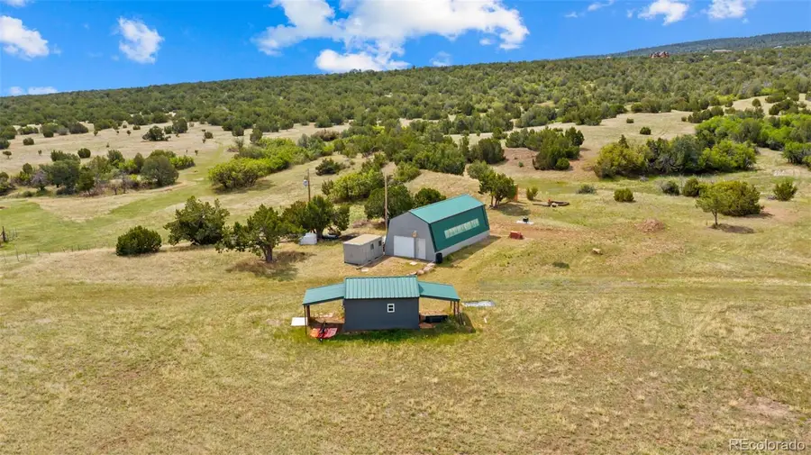 2904 Siloam, Beulah, CO 81023 - #3