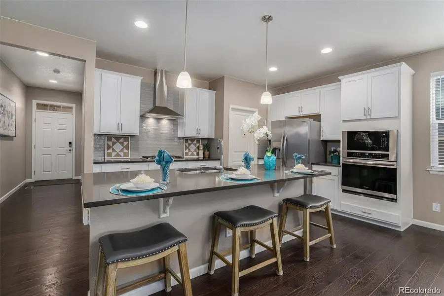 15619 Syracuse Way, Thornton, CO 80602 - Image #2