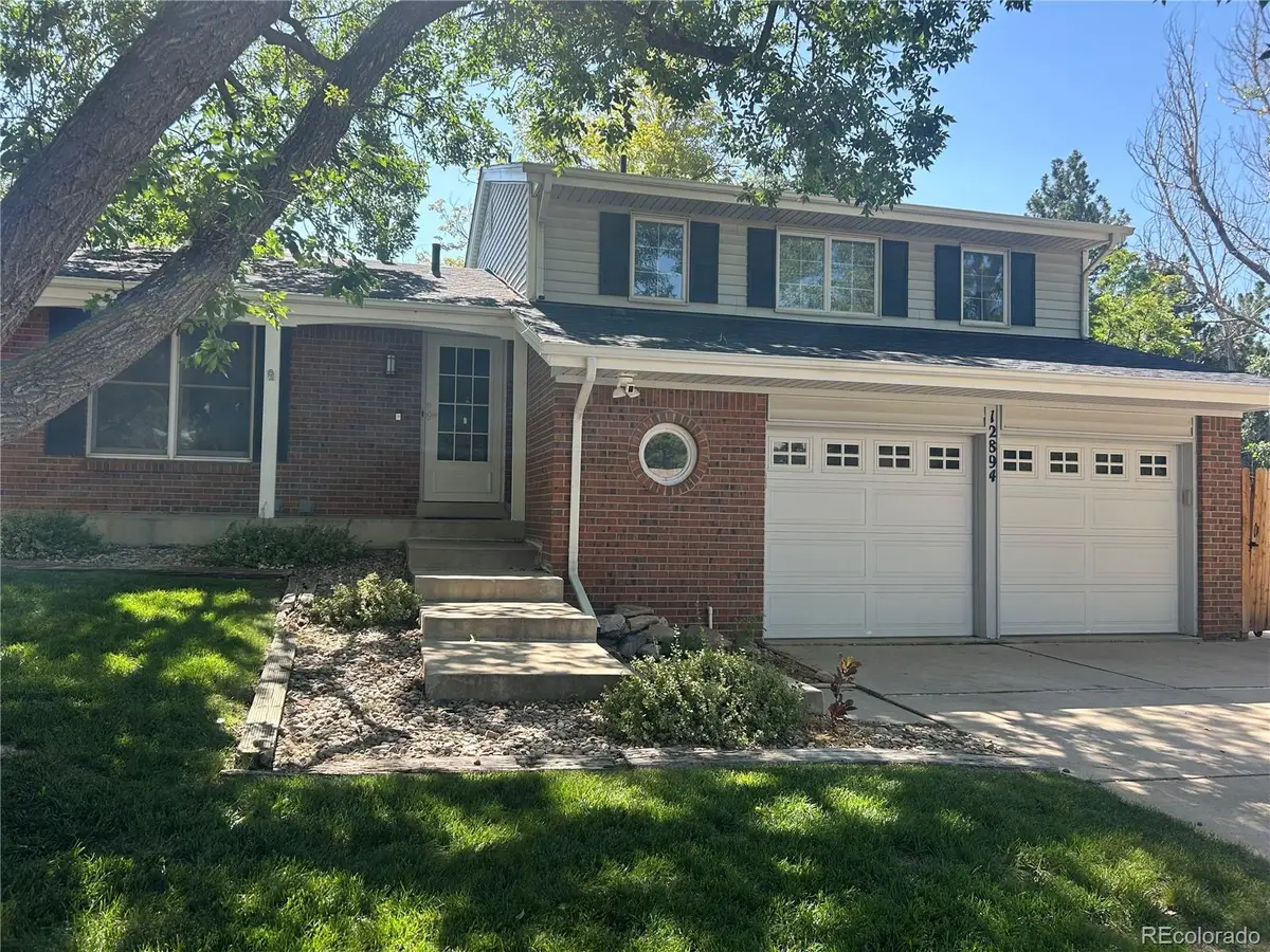 12894 Adams Way, Thornton, CO 80241 - #1