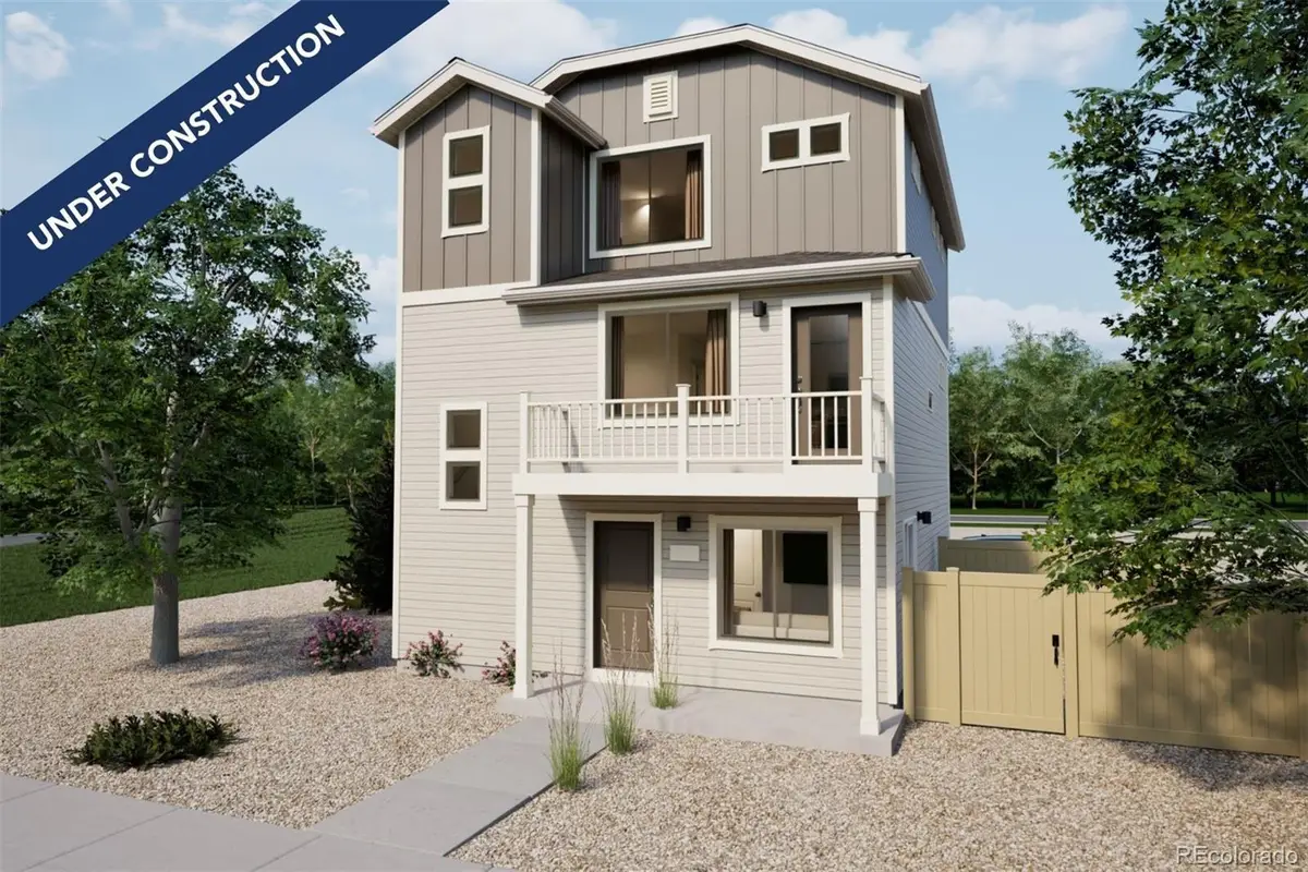 46570 Gold Prairie Drive, Bennett, CO 80102 - #1