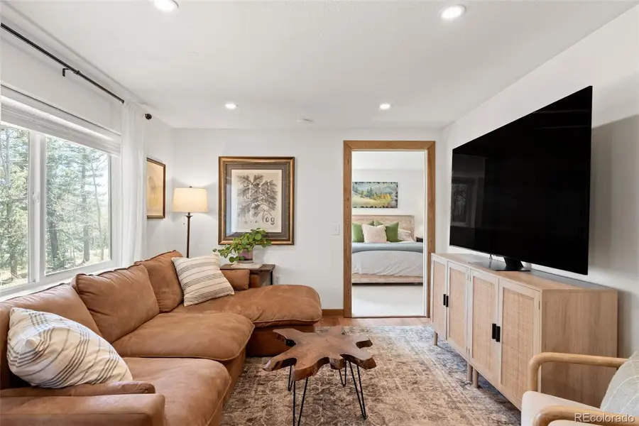 11544 Green Court, Conifer, CO 80433 - #3