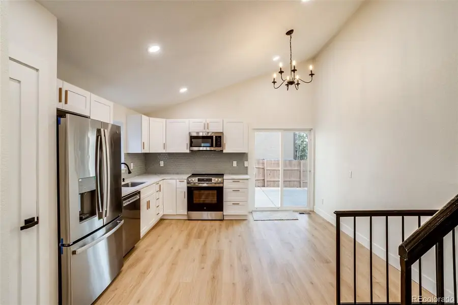 11599 Kendall Street, Westminster, CO 80020 - Image #2