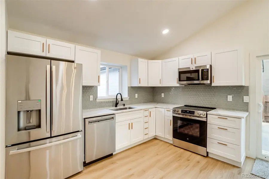 11599 Kendall Street, Westminster, CO 80020 - Image #3