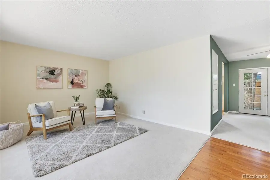 2924 Illinois Avenue, Colorado Springs, CO 80907 - Image #2