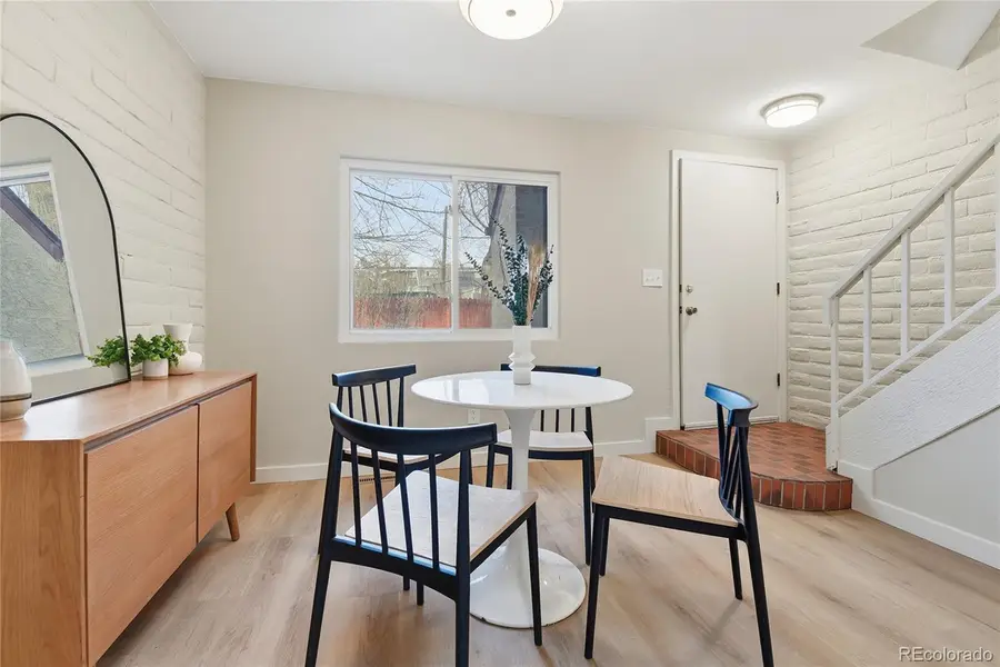 1060 S Parker Road #27, Denver, CO 80231 - #2