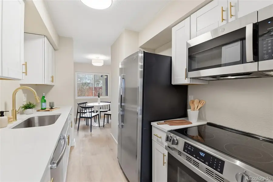 1060 S Parker Road #27, Denver, CO 80231 - #3