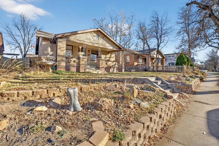 786 S York Street, Denver, CO 80209 - Image #2