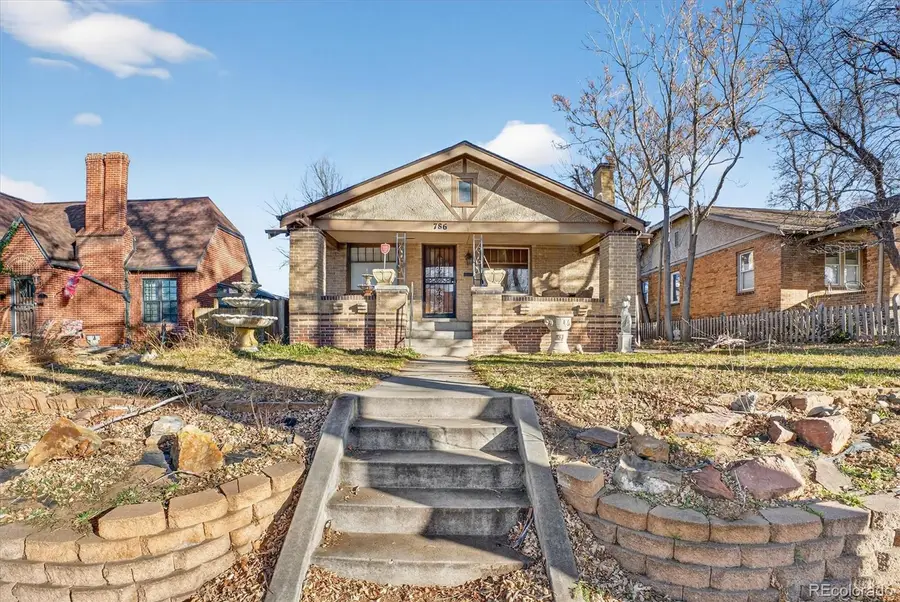 786 S York Street, Denver, CO 80209 - Image #3