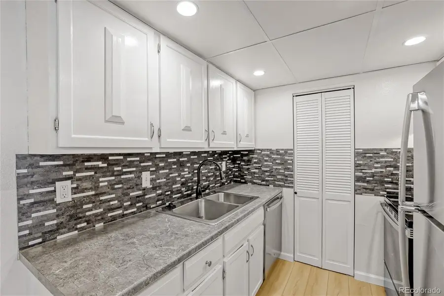 1350 Golden Circle #308, Golden, CO 80401 - #3