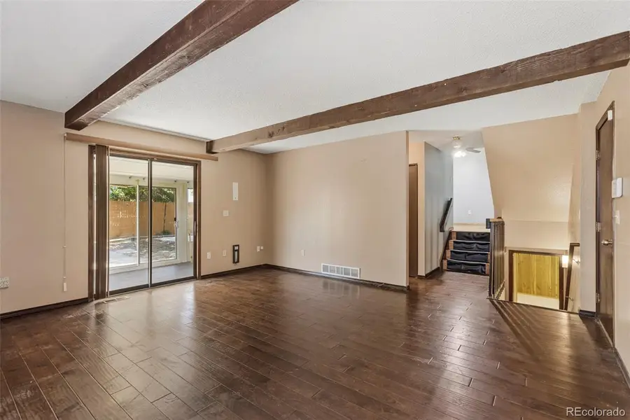 11750 E Asbury Avenue, Aurora, CO 80014 - #3