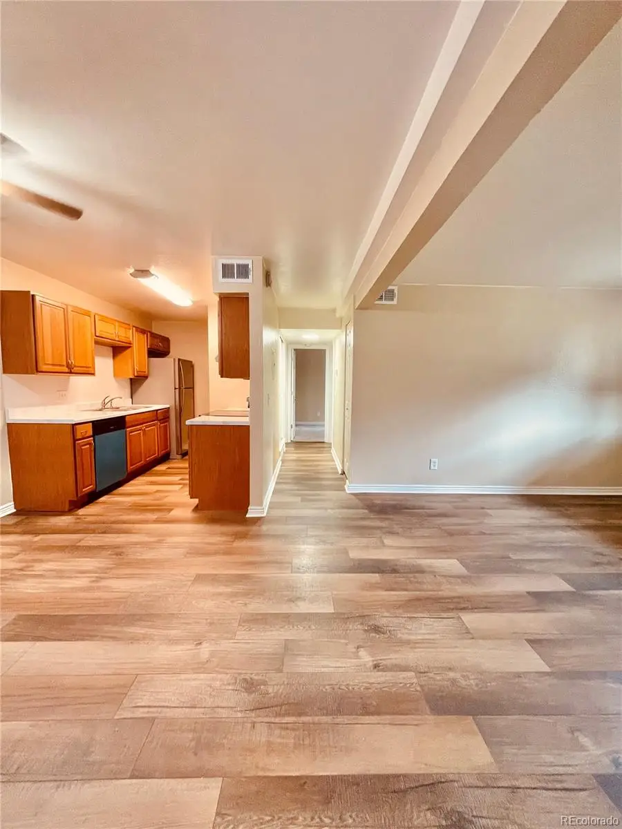 16359 W 10th Avenue #YY2, Golden, CO 80401 - Image #3