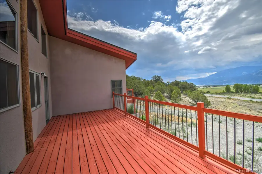 12650 Eagle Meadow Trail, Salida, CO 81201 - #2
