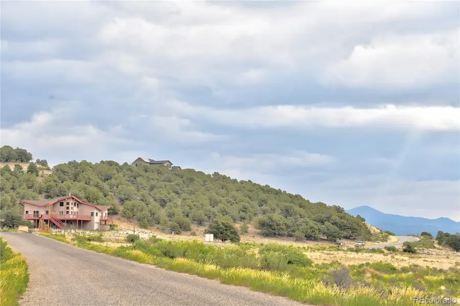 12650 Eagle Meadow Trail, Salida, CO 81201 - #3
