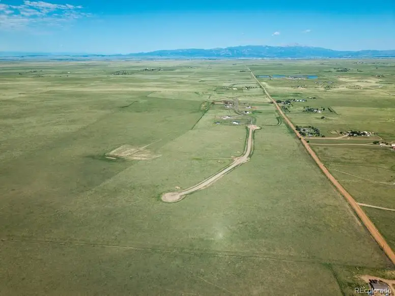 20374 Silverado Hill View, Colorado Springs, CO 80928 - Image #1