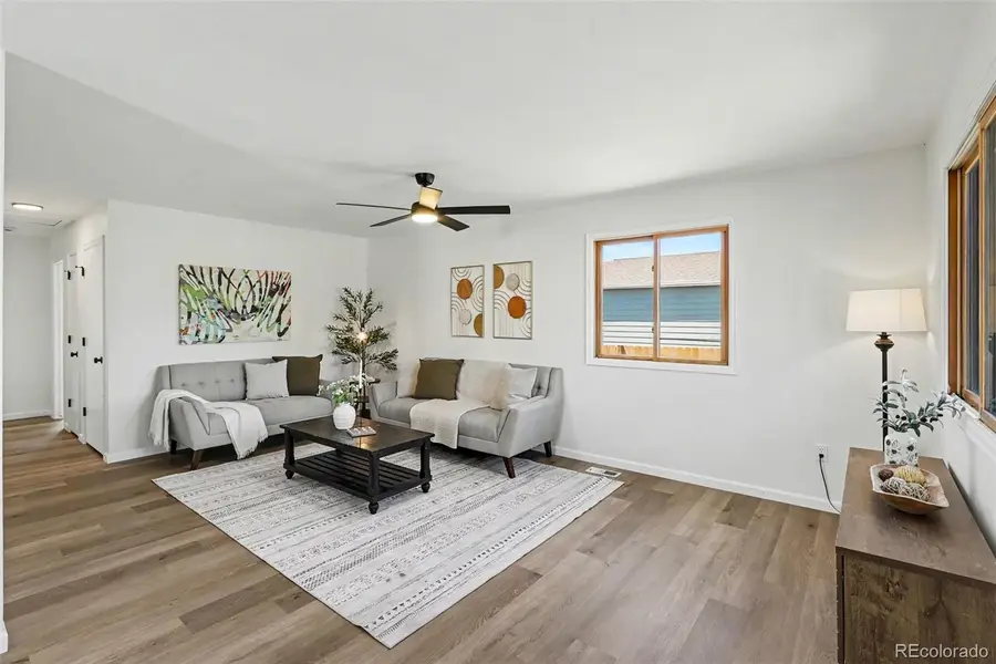 304 Spencer Avenue, Pierce, CO 80650 - #3