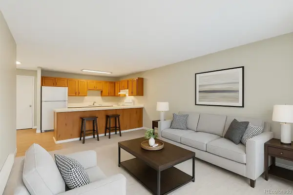 595 Straight Creek Drive #102, Dillon, CO 80435