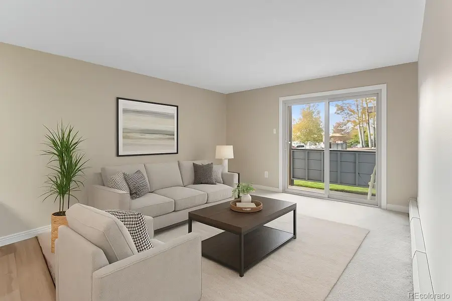 595 Straight Creek Drive #102, Dillon, CO 80435 - Image #2