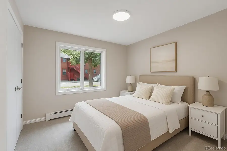 595 Straight Creek Drive #102, Dillon, CO 80435 - Image #3