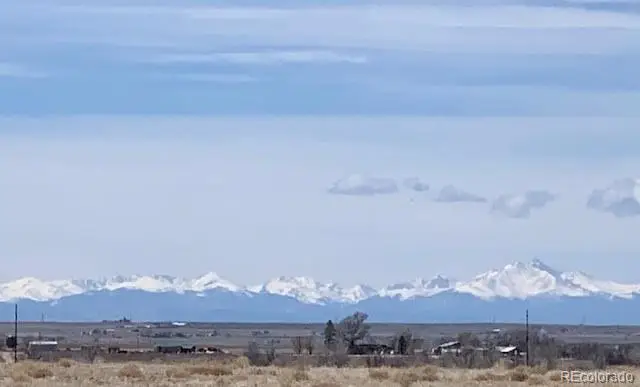 County Road 73, Roggen, CO 80652 - #1