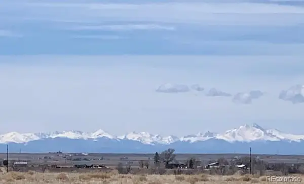 County Road 73, Roggen, CO 80652