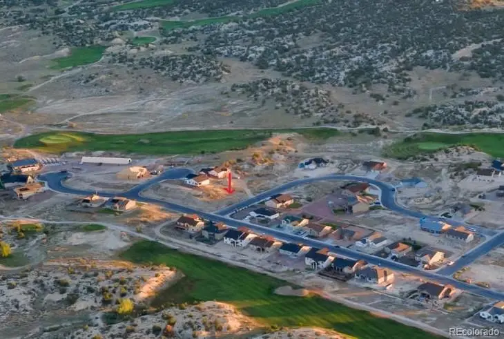 3543 Saddle Drive, Canon City, CO 81212 - Image #1