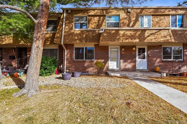 5514 S Lowell Boulevard, Littleton, CO 80123