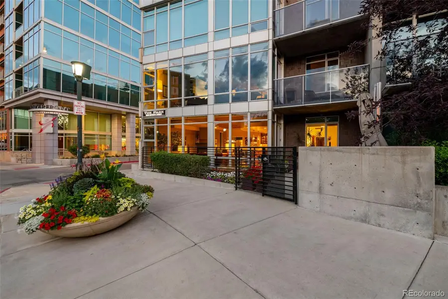 1690 Bassett Street #6, Denver, CO 80202 - #2