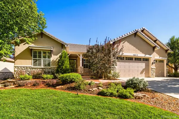 16652 Las Brisas, Broomfield, CO 80023