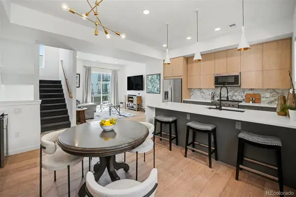 6065 W 16th Avenue, Lakewood, CO 80214