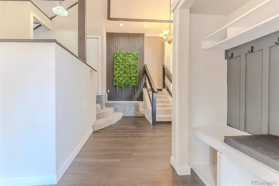 12581 S Us Hwy 285, Conifer, CO 80433 - #3