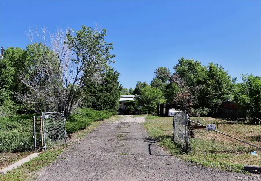 7365 W 61st Avenue, Arvada, CO 80003 - Image #3