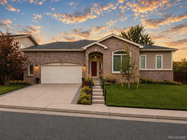 1425 W 12th Avenue, Broomfield, CO 80020