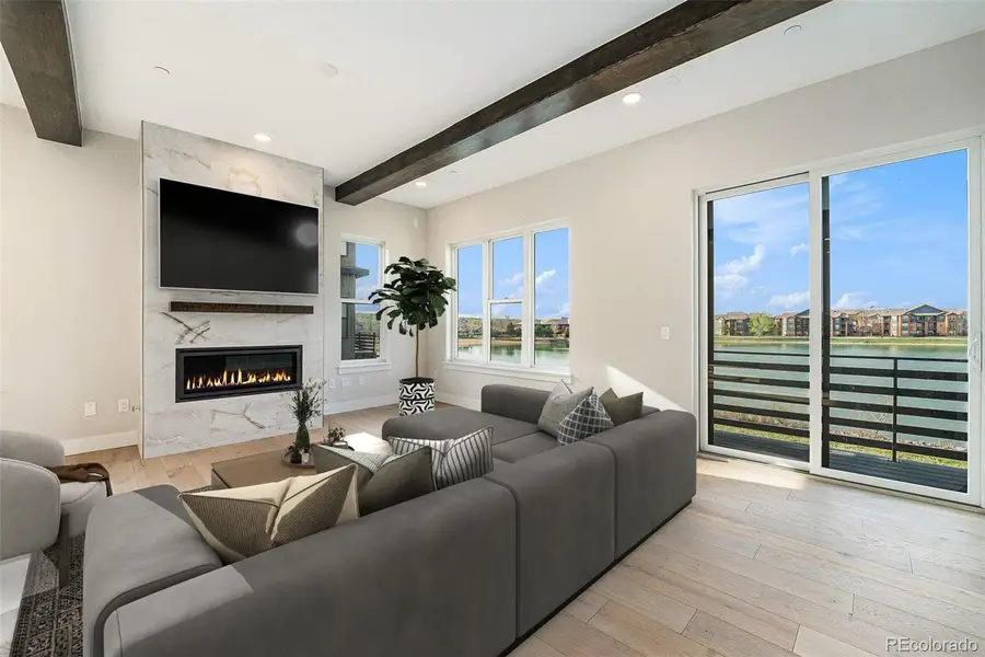 2321 Lakeshore Lane #10, Superior, CO 80027 - Image #3