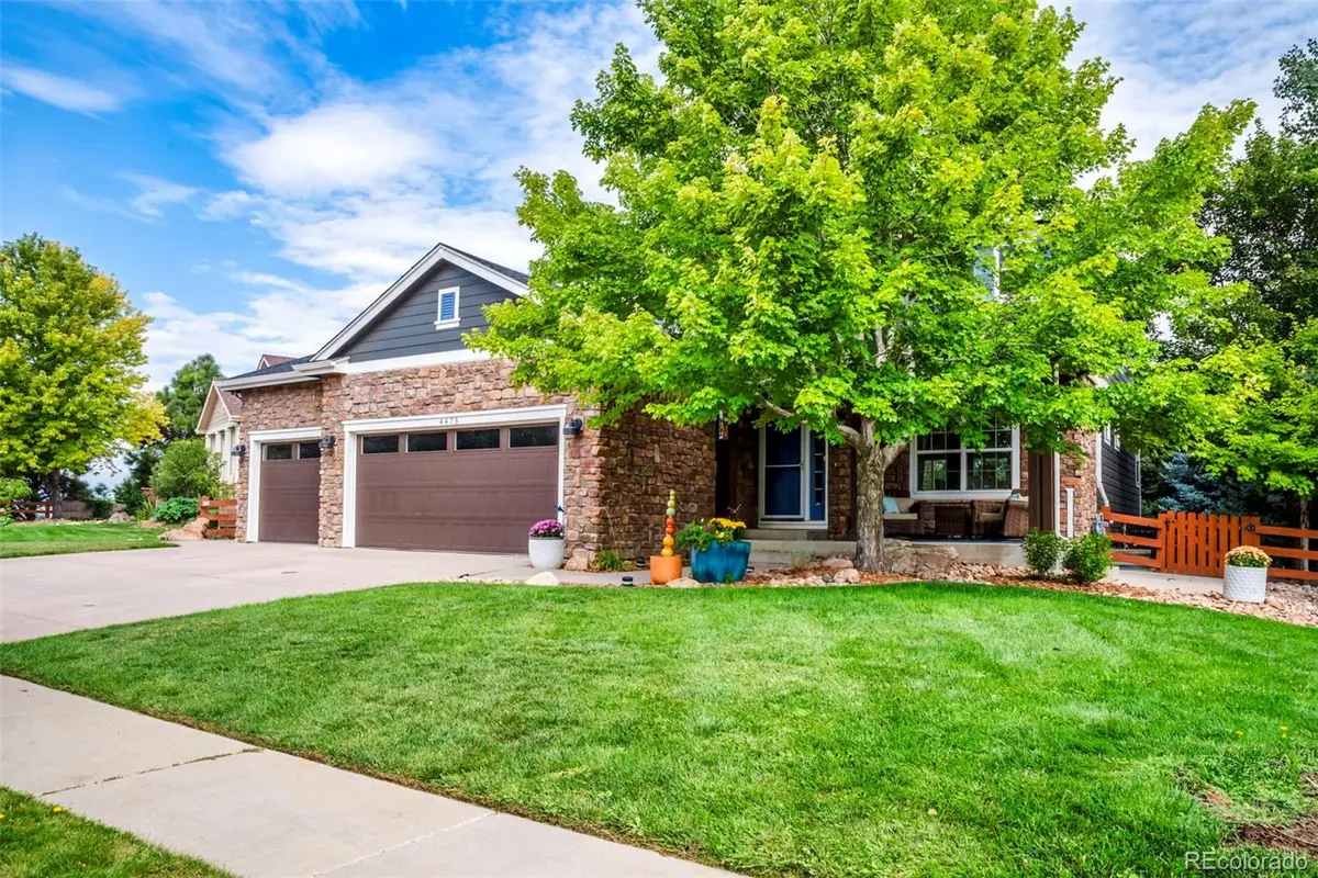4475 Eagle River Run, Broomfield, CO 80023 - Image #1