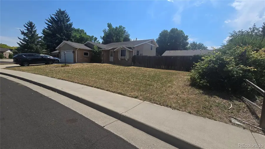 2229 Bismarck Court, Loveland, CO 80538 - #2