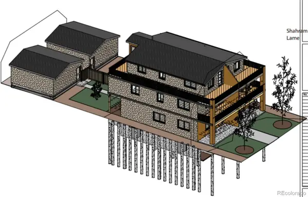 1373 Wolff Street, Denver, CO 80204