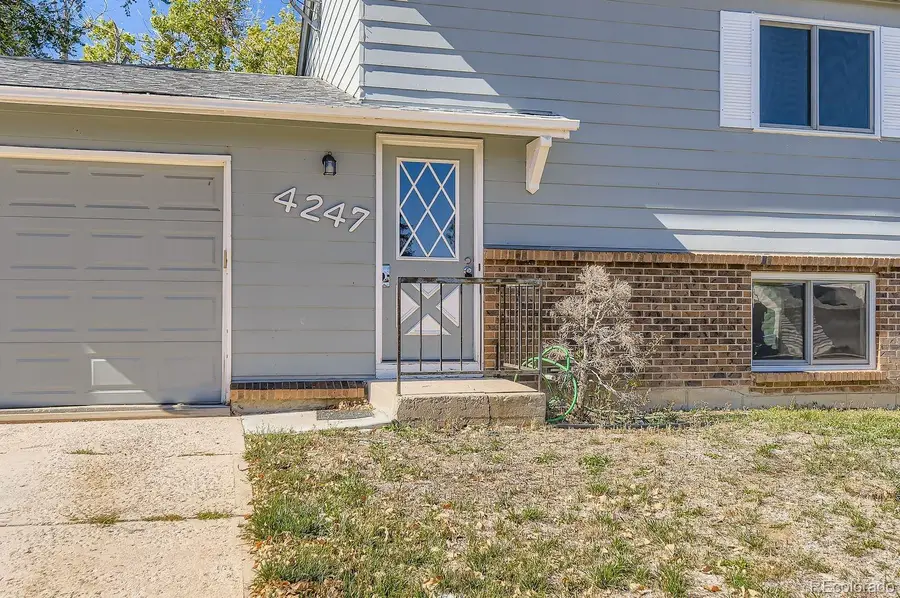 4247 S Pitkin Street, Aurora, CO 80013 - Image #2