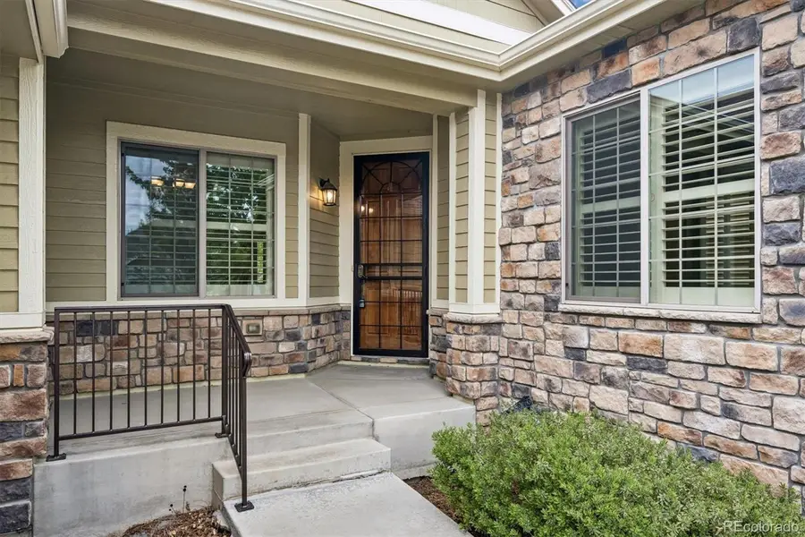 14148 Reserve Place, Broomfield, CO 80023 - #2