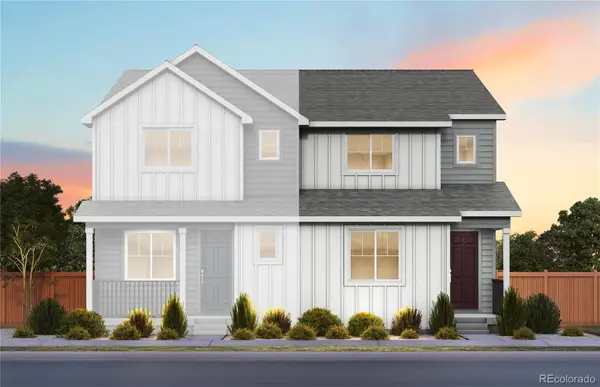 28763 E 5th, Watkins, CO 80137