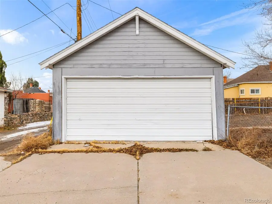 1026 E 9th Street, Pueblo, CO 81001 - #3
