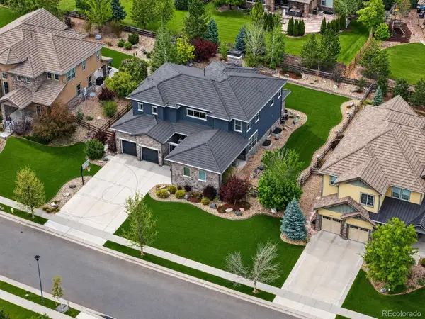 1745 Tiverton Avenue, Broomfield, CO 80023