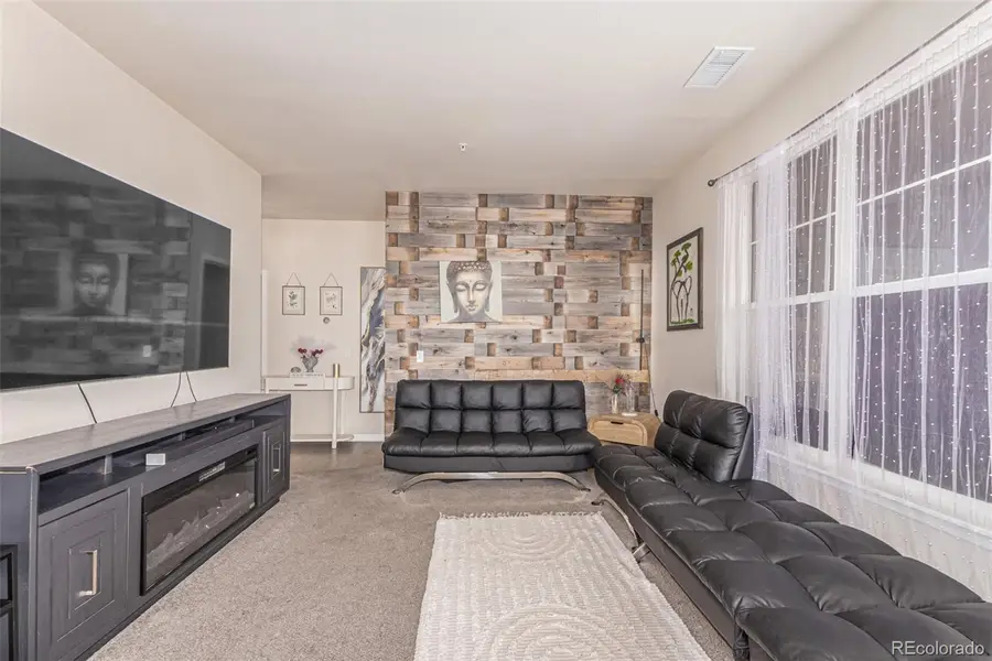 4100 Albion Street #519, Denver, CO 80216 - Image #2