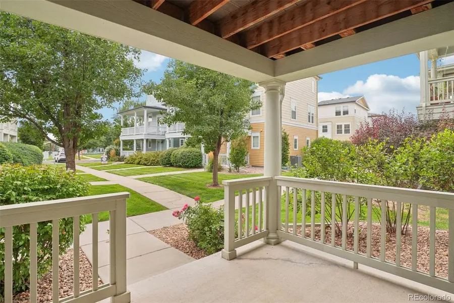 727 Rawlins Way, Lafayette, CO 80026 - Image #2